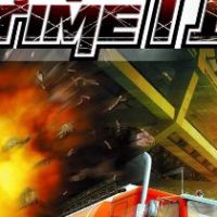 Crash Time 2 Steam Подарок