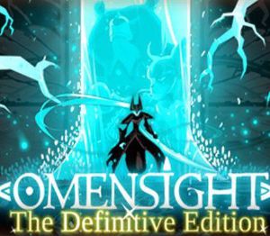 Omensight: Полное издание Steam Ключ
