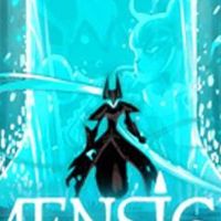 Omensight: Полное издание Steam Ключ