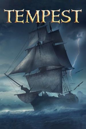 Tempest - Treasure Lands DLC Steam Ключ
