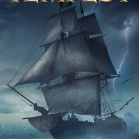 Tempest - Treasure Lands DLC Steam Ключ