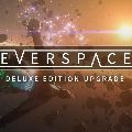 EVERSPACE — Ключи активации