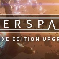 EVERSPACE - Апгрейд to Deluxe-издание DLC Steam Ключ