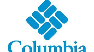 Columbia Sportswear $75 Подарочная карта US