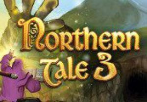 Northern Tale 3 Steam Ключ