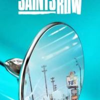 Saints Row - Пропуск расширений DLC EU Steam Ключ
