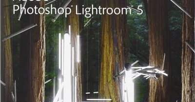 Adobe Photoshop Lightroom v. 5.71 - 1TB Cloudstorage (2 Years / 1 PC) US