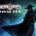 The Incredible Adventures of Van Helsing series — Ключи активации