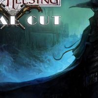 The Incredible Adventures of Van Helsing: Final Cut Steam Ключ