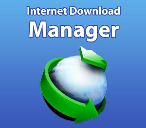 Internet Download Manager Ключ