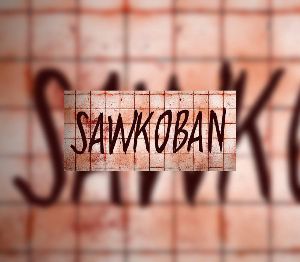 SAWkoban Steam Ключ