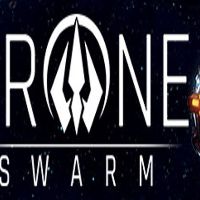 Drone Swarm Steam Ключ