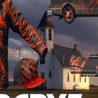 Far Cry 5 - Doomsday Prepper Pack DLC XBOX One Ключ
