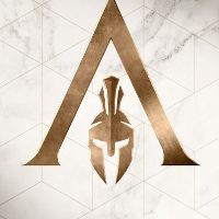 Assassin's Creed Odyssey - Сезонный пропуск AR XBOX One Ключ