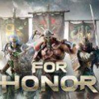 For Honor US XBOX One Ключ