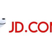 JD.com ¥10 Подарочная карта CN