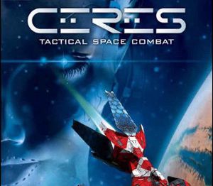Ceres PC Steam Ключ