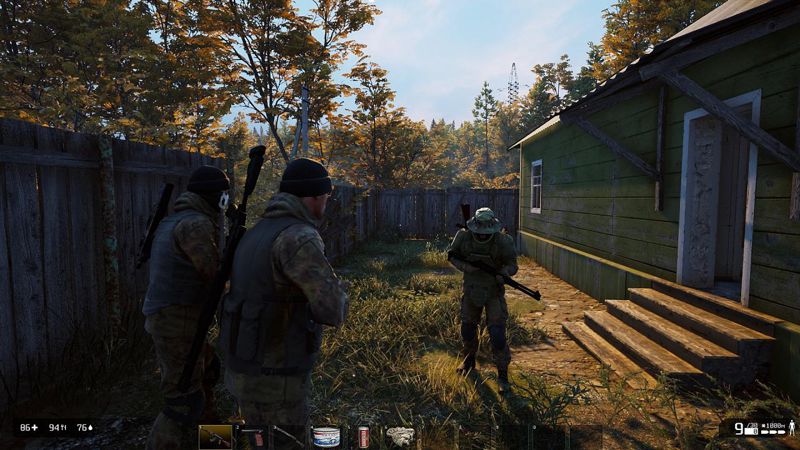 Screenshot 2