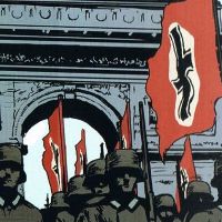 Battle Academy - Blitzkrieg France DLC Steam Ключ