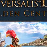 Europa Universalis IV - Golden Century DLC RU VPN Activated PC Steam Ключ