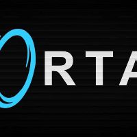 Portal PC Steam Подарок