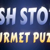 Fish Story: Gourmet Puzzle Steam Ключ