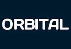 ORBITAL Steam Ключ
