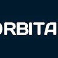 ORBITAL Steam Ключ