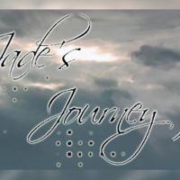 Jade's Journey 2 Steam Ключ