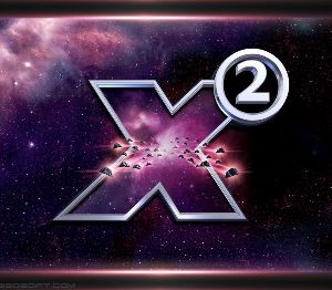 X2: The Threat Steam Ключ