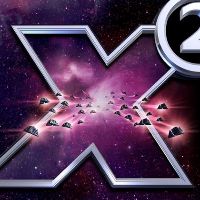 X2: The Threat Steam Ключ