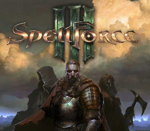 SpellForce 3 Steam Ключ