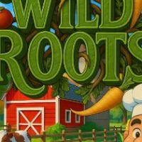 Wild Roots : Chef Vs Critters PC Steam Аккаунт