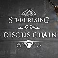 Steelrising — Ключи активации