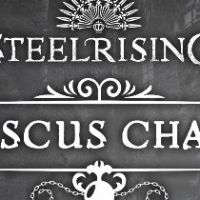 Steelrising - Discus Chain DLC Steam Ключ