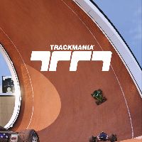 Celebrat10n TrackMania Complete Pack Steam Подарок