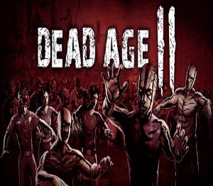 Dead Age 2 Xbox Series X|S Аккаунт