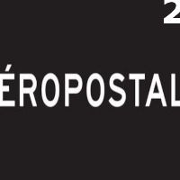 Aeropostale 25 KWD Подарочная карта KW