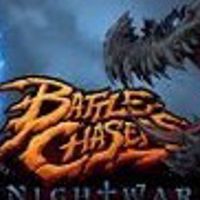 Battle Chasers: Nightwar TR Steam Ключ