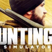 Hunting Simulator 2 Elite издание AR XBOX One Ключ