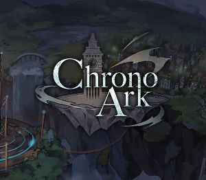 Chrono Ark PC Steam Аккаунт