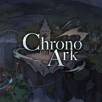 Chrono Ark PC Steam Аккаунт