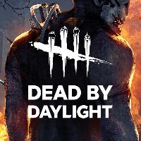 Dead by Daylight - Resident Evil Chapter DLC Steam Альтергифт