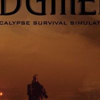 Judgment: Apocalypse Survival Simulation PC Steam Аккаунт