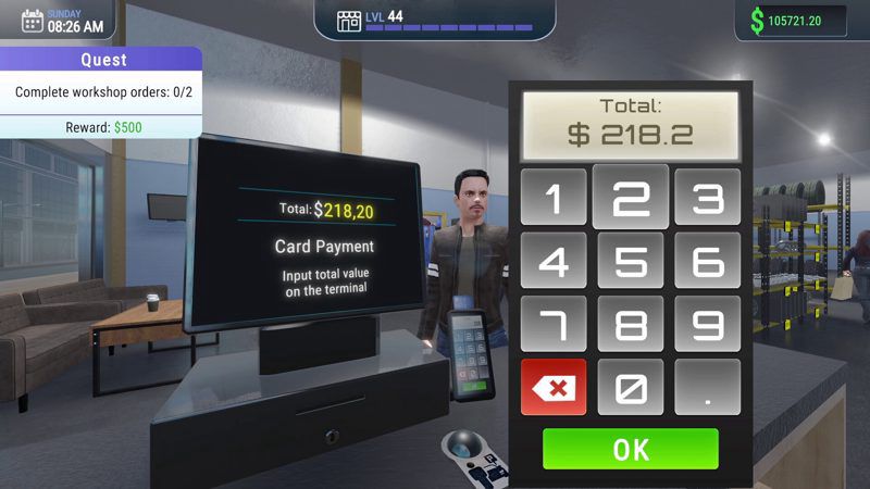 Screenshot 2