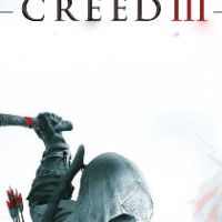 Assassin's Creed 3 PC Steam Подарок