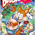 Bubsy in: The Purrfect Collection — Ключи активации