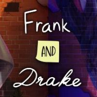 Frank and Drake Особое издание Steam Ключ