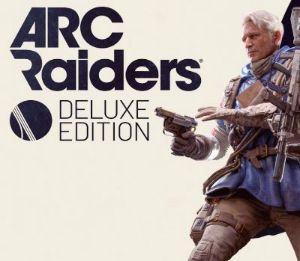 ARC Raiders: Deluxe-издание Xbox Series X|S / PC Аккаунт