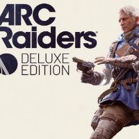 ARC Raiders: Deluxe-издание Xbox Series X|S / PC Аккаунт